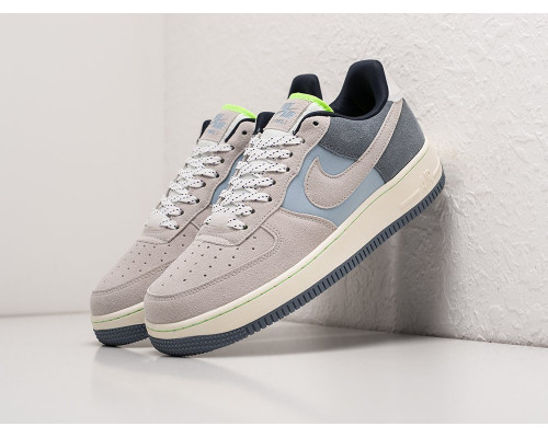 Кроссовки Nike Air Force 1 Low