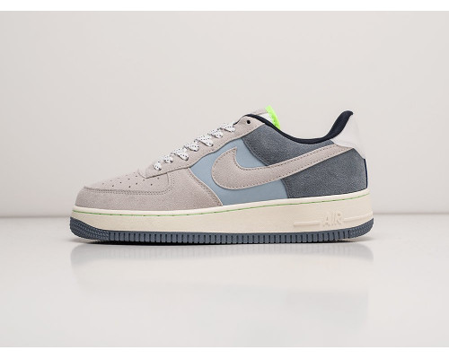 Кроссовки Nike Air Force 1 Low