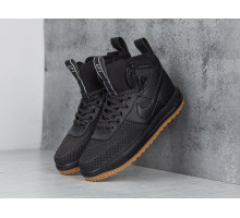 Кроссовки Nike Lunar Force 1 Duckboot