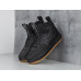 Кроссовки Nike Lunar Force 1 Duckboot