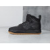 Кроссовки Nike Lunar Force 1 Duckboot