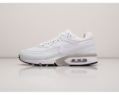 Кроссовки Nike Air Max BW Premium