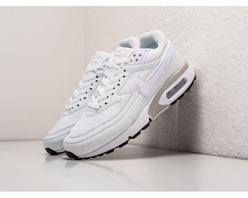 Кроссовки Nike Air Max BW Premium