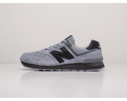 Кроссовки New Balance 574