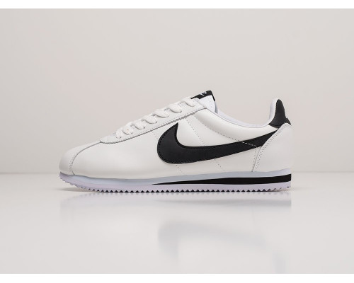 Кроссовки Nike Classic Cortez