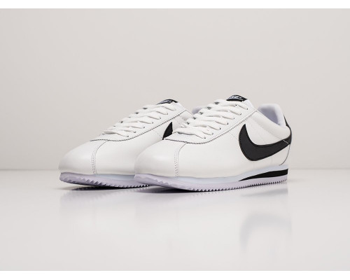 Кроссовки Nike Classic Cortez