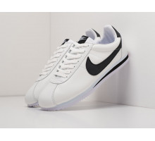 Кроссовки Nike Classic Cortez