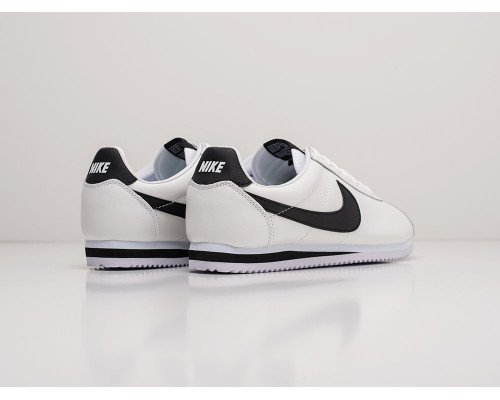 Кроссовки Nike Classic Cortez