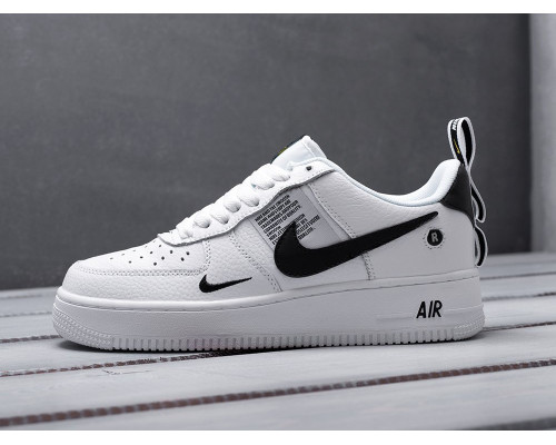 Кроссовки Nike Air Force 1 LV8 Utility