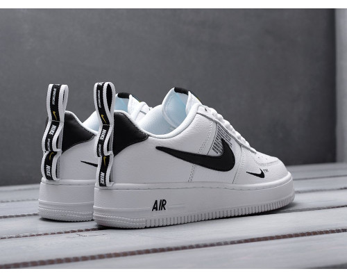 Кроссовки Nike Air Force 1 LV8 Utility