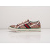 Кроссовки Gucci Tennis 1977 Low