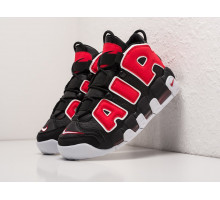 Кроссовки Nike Air More Uptempo