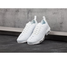 Кроссовки Nike Air Max Plus TN Ultra