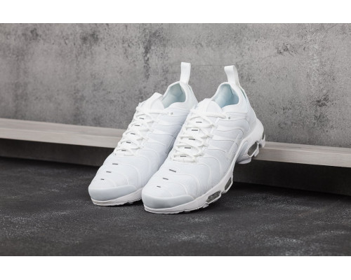 Кроссовки Nike Air Max Plus TN Ultra