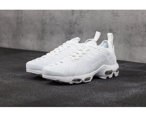 Кроссовки Nike Air Max Plus TN Ultra