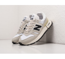 Кроссовки New Balance RC 1300 x Tokyo Design