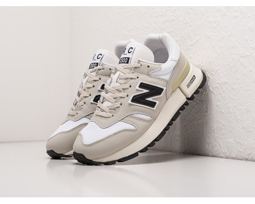 Кроссовки New Balance RC 1300 x Tokyo Design