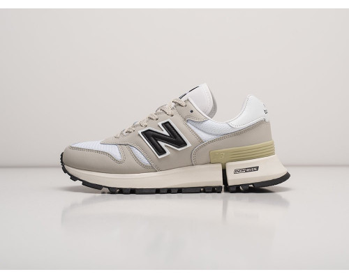 Кроссовки New Balance RC 1300 x Tokyo Design