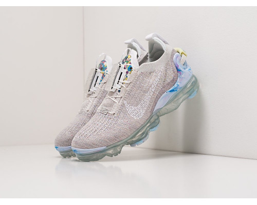 Кроссовки Nike Air VaporMax 2020