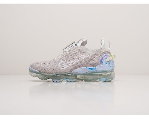 Кроссовки Nike Air VaporMax 2020