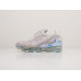 Кроссовки Nike Air VaporMax 2020