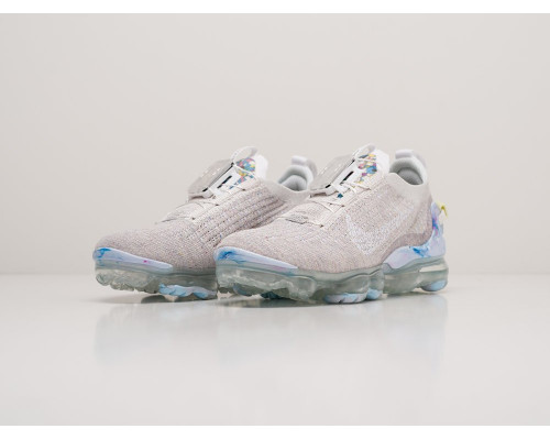 Кроссовки Nike Air VaporMax 2020