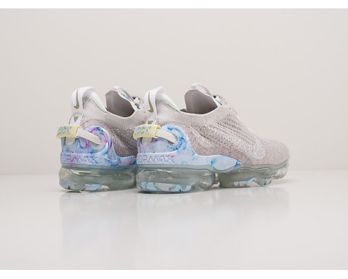 Кроссовки Nike Air VaporMax 2020