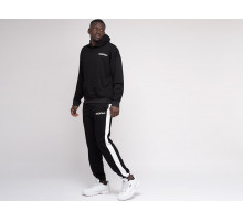 Спортивный костюм FEAR OF GOD Essentials