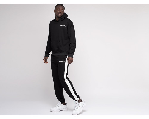 Спортивный костюм FEAR OF GOD Essentials