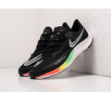 Кроссовки Nike Air Zoom Rival Fly 3