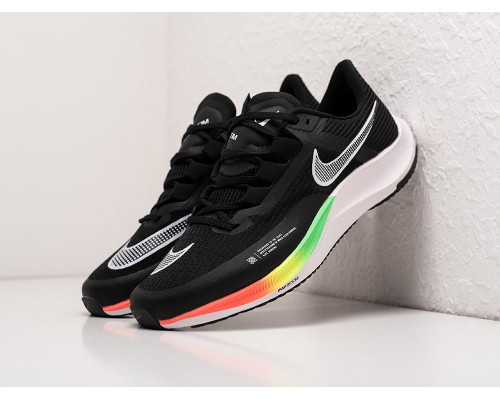 Кроссовки Nike Air Zoom Rival Fly 3