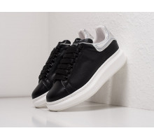 Кроссовки Alexander McQueen Lace-Up Sneaker