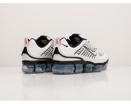 Кроссовки Nike Air VaporMax 360