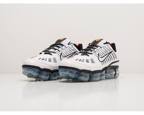 Кроссовки Nike Air VaporMax 360