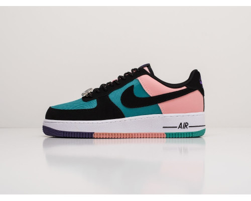 Кроссовки Nike Air Force 1 Low