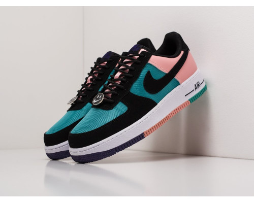 Кроссовки Nike Air Force 1 Low