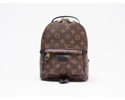 Рюкзак Louis Vuitton