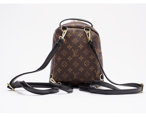 Рюкзак Louis Vuitton