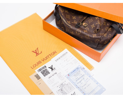 Рюкзак Louis Vuitton