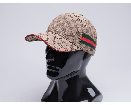 Кепка Gucci