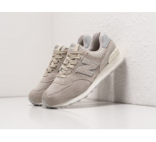 Кроссовки New Balance 574