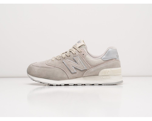 Кроссовки New Balance 574