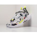 Кроссовки Nike Jordan Why Not Zer0.3