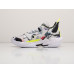 Кроссовки Nike Jordan Why Not Zer0.3