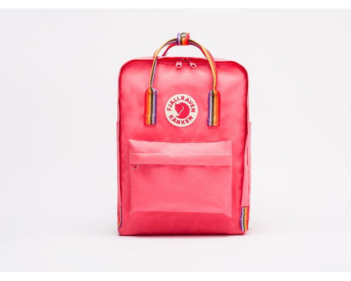 Рюкзак Fjallraven Kanken