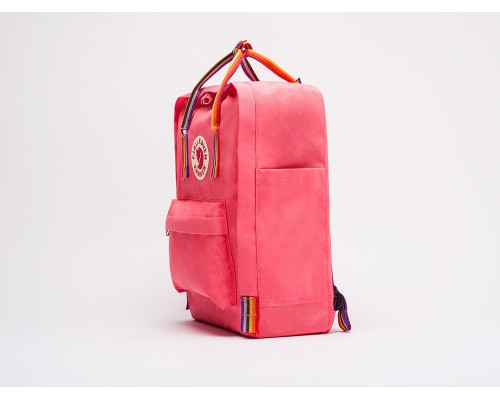 Рюкзак Fjallraven Kanken