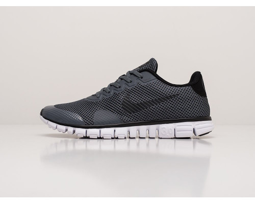 Кроссовки Nike Free 3.0 V2