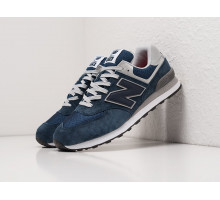 Кроссовки New Balance 574