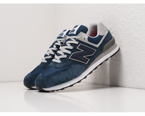 Кроссовки New Balance 574