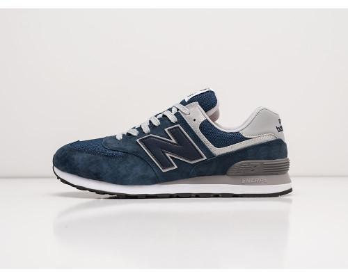 Кроссовки New Balance 574